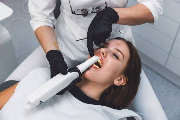 Best Urgent Tooth Repair  in Longwood, FL
